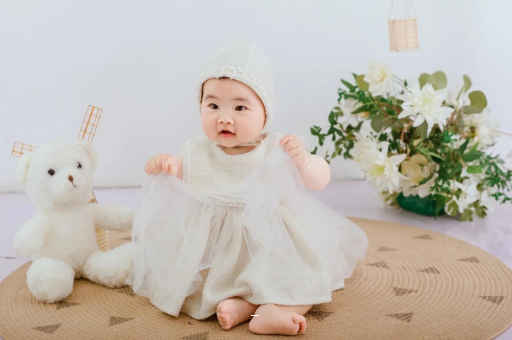 菏泽孕妇几个月做检查
