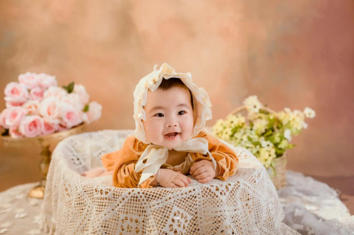 菏泽孕妇为什么长湿疹